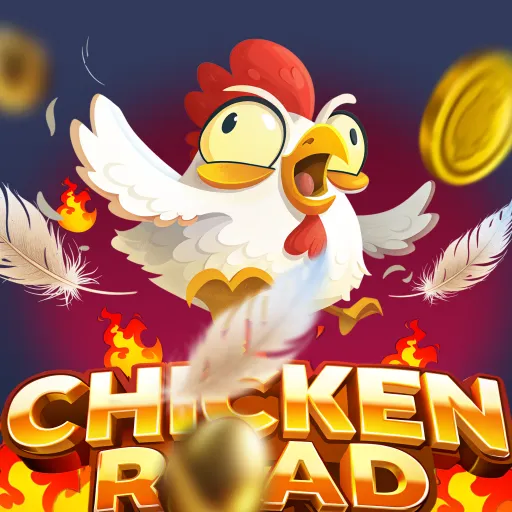 Gameplay Chicken Road – juego estratégico con alto RTP